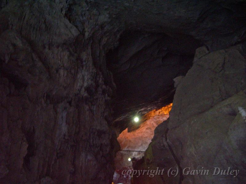 Jenolan Caves IMGP2494.JPG